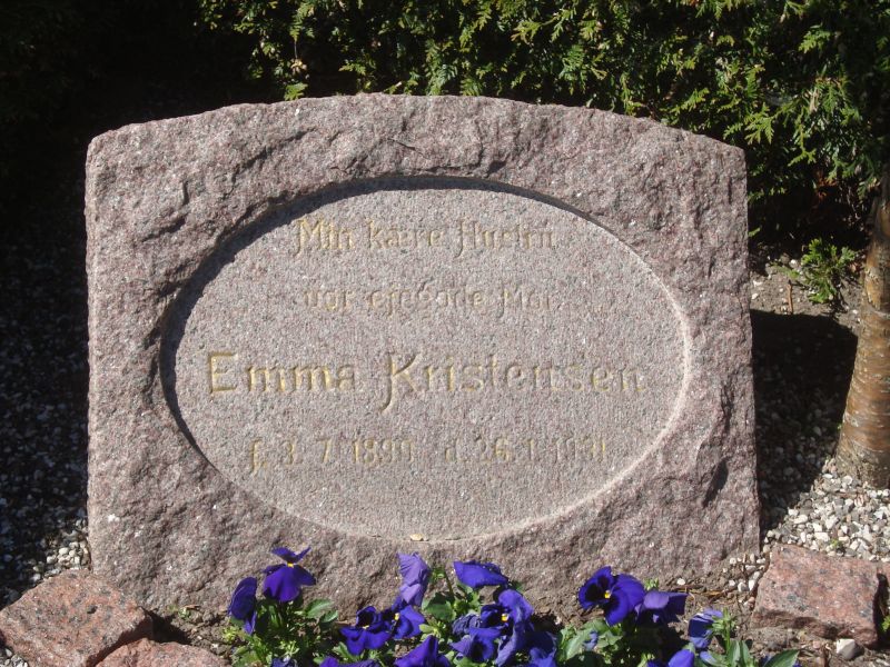 Emma Kristensen.jpg